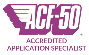 acf-50-logo